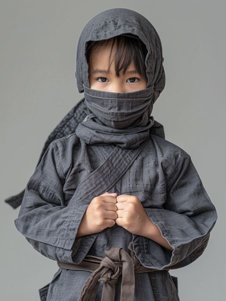 kids pose_boy_cuan digital.id (77) .png